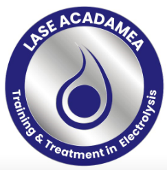 Lase Acadamea